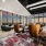 44th Floor Vinyl Parlor