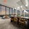 E-lounge and Co-Working Space