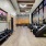 45th Floor Fitness Center