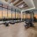 45th Floor Fitness Center