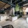Grills with open-air dining areas