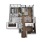 L Floor Plan